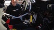 Imagem de João Silva vai voltar a competir nas estradas da Madeira agora com um Citroen DS3 R5, uma viatura de ultima geração.