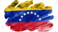 Imagem de Luso-venezuelanos com dificuldades de acesso à docência (áudio)