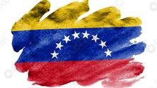 Luso-venezuelanos com dificuldades de acesso à docência (áudio)