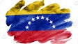 Imagem de Luso-venezuelanos com dificuldades de acesso à docência (áudio)