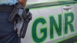 GNR detém homem por posse de arma proibida