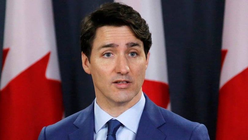 Canadá anuncia restrições mais rígidas aos viajantes