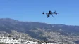 Imagem de Região vai ter exercício militar com drones (áudio)