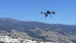 Região vai ter exercício militar com drones (áudio)