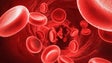 Imagem de Principal desafio da anemia é conhecer as causas (Vídeo)