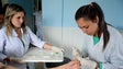 Governo contrata 64 novos enfermeiros