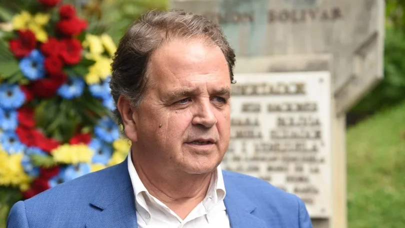 Imagem de Comissão de Inquérito para investigar favorecimentos toma posse esta semana