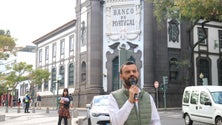 Imagem de PCP acusa Albuquerque de estar alheado da realidade social (vídeo)