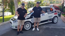 Imagem de Fiat Grand Punto diesel pode surpreender