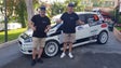 Imagem de Fiat Grand Punto diesel pode surpreender