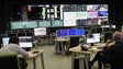 Imagem de Regresso nas operadoras de telecomunicações em modelo híbrido