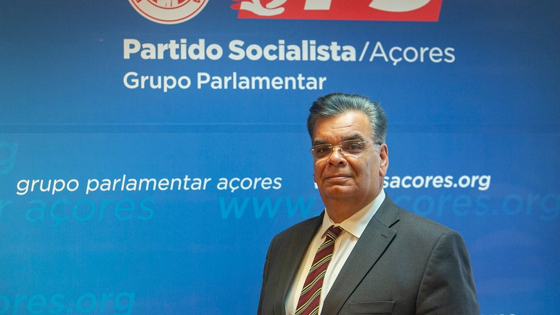 Imagem de Cooperação autárquica
