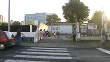 Imagem de Universidade vai reforçar a formação de professores (Vídeo)