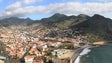 Imagem de Separação da Festa do Feriado divide opiniões em Machico