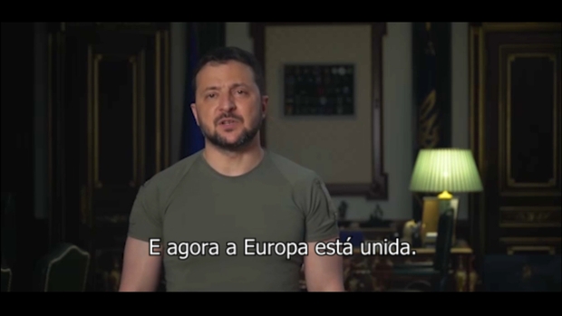 Poltica