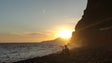 Imagem de Madeira está a caminho do ano mais quente de sempre (vídeo)