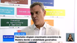 Imagem de Crescimento económico reflete estabilidade política – PSD