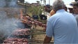 Imagem de Festa politica e de alegria para o povo (áudio)