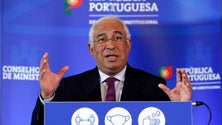 Imagem de Voos para a Madeira e Açores continuam assegurados