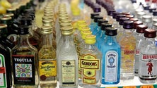 Imagem de Governo quer sensibilizar açorianos para programa de combate ao alcoolismo (Vídeo)