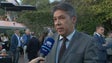 Imagem de Madeira Maritime Week reúne ex-ministros e um secretário de Estado (vídeo)