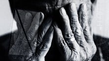 Imagem de Madeira é uma das regiões do país com mais violência sobre idosos