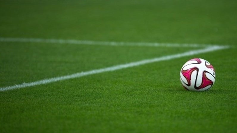 Covid-19: Sindicato propõe seguro de vida para os futebolistas