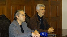 Imagem de JPP quer ouvir as queixas dos cidadãos sobre o Serviço de Saúde da Madeira