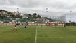 Imagem de Marítimo B perde em casa