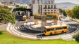 Imagem de Horários do Funchal realizará um serviço extraordinário no âmbito do arraial do Monte
