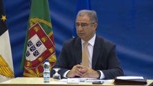 Imagem de Fim da obrigatoriedade do uso de máscara nos serviços de saúde dos Açores