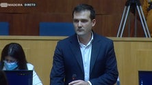 Imagem de JPP fala em corte nas pescas (vídeo)