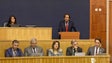 Imagem de Programa de Governo é `sólido` – Albuquerque