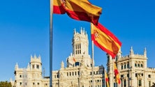 Imagem de Covid-19: Espanha com mais 580 casos, novo máximo diário após fim do estado de emergência