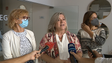 Imagem de Governo exclui ajuda extraordinária (vídeo)