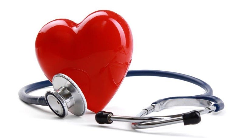 Imagem de Sociedade Portuguesa de Cardiologia prepara estudo sobre a pandemia do séc.XXI
