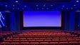 Cinema com quebras de 93,4% na Madeira