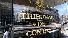 Imagem de Tribunal de Contas deteta ilegalidades nos contratos da Associação de Educação Artística