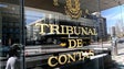 Imagem de Tribunal de Contas deteta ilegalidades nos contratos da Associação de Educação Artística