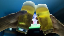Imagem de Investigadores procuram diabéticos para testar benefícios da cerveja sem álcool