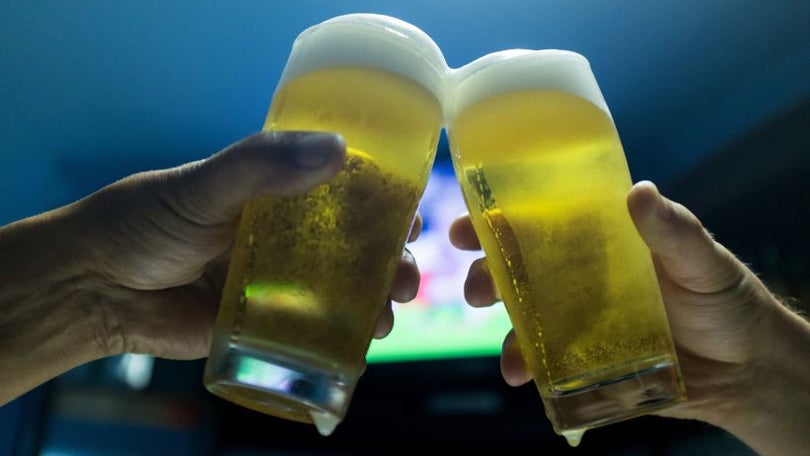Imagem de Investigadores procuram diabéticos para testar benefícios da cerveja sem álcool