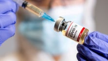 Imagem de Vacinas reduziram até 94% hospitalizações na Escócia
