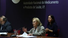 Imagem de DGS apela aos portugueses para que mantenham confiança na vacina