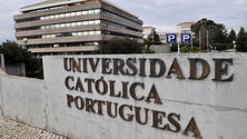 Imagem de Autores açorianos publicam em revista da Universidade Católica (Vídeo)