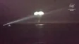 Imagem de Regressam à Terra quatro astronautas da Estação Espacial Internacional