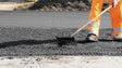 Imagem de Governo investe 1,7 milhões de euros na repavimentação das estradas do Porto Santo