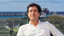 Imagem de Grupo Sousa aposta na transformação digital