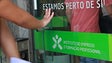 Imagem de Taxa de desemprego baixa para 6,3%