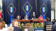 Imagem de José Manuel Rodrigues aguarda por debates «acalorados» no arranque dos trabalhos na Assembleia (áudio)