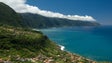 Imagem de Hotelaria a norte da Madeira regista boas taxas de ocupação nesta `quadra festiva`